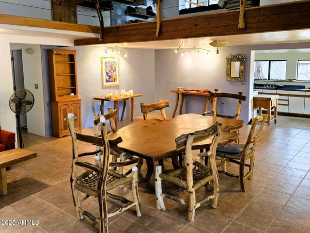 1642 E RIVER BEND Road, Camp Verde, AZ 86322