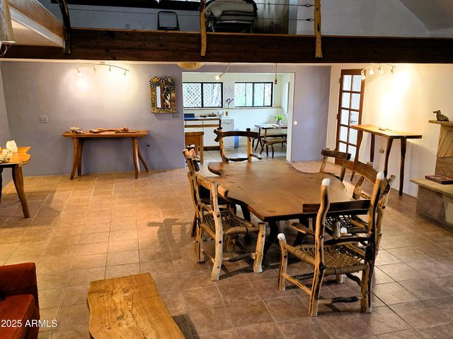 1642 E RIVER BEND Road, Camp Verde, AZ 86322