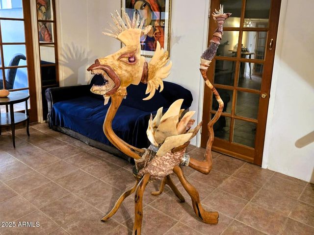 1642 E RIVER BEND Road, Camp Verde, AZ 86322