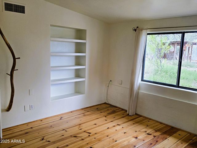 1642 E RIVER BEND Road, Camp Verde, AZ 86322