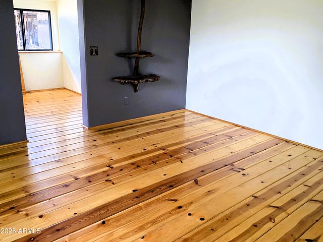 1642 E RIVER BEND Road, Camp Verde, AZ 86322