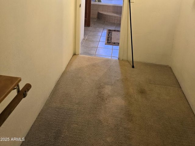 1642 E RIVER BEND Road, Camp Verde, AZ 86322