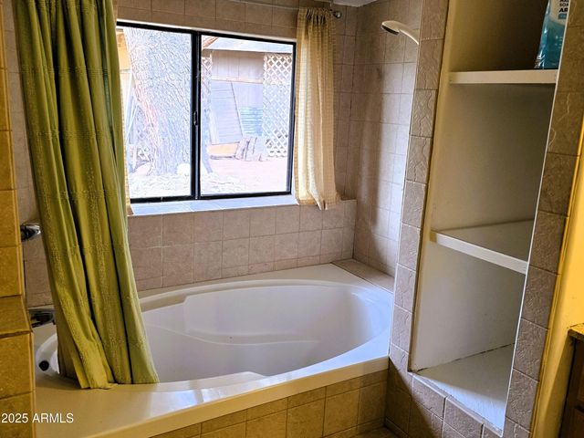 1642 E RIVER BEND Road, Camp Verde, AZ 86322