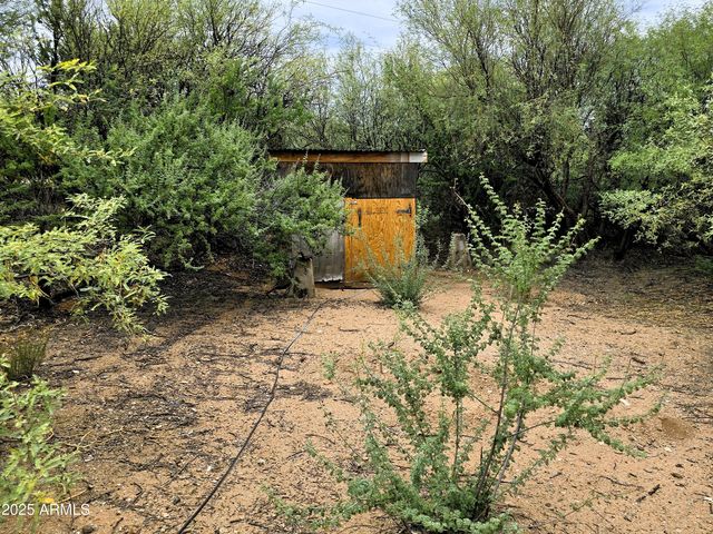 1642 E RIVER BEND Road, Camp Verde, AZ 86322