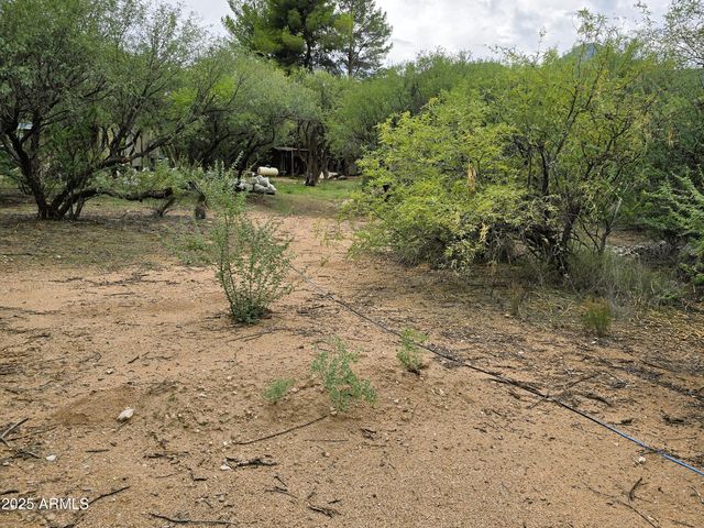 1642 E RIVER BEND Road, Camp Verde, AZ 86322