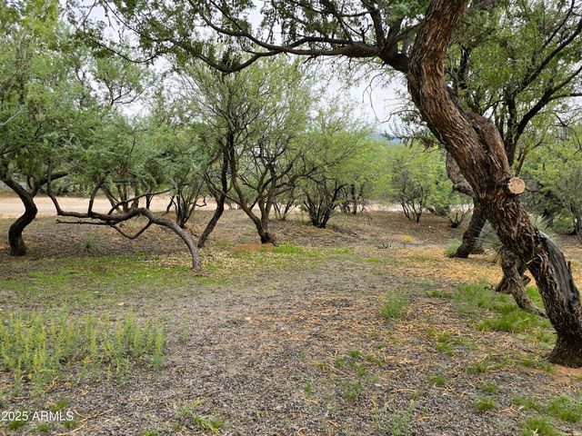 1642 E RIVER BEND Road, Camp Verde, AZ 86322