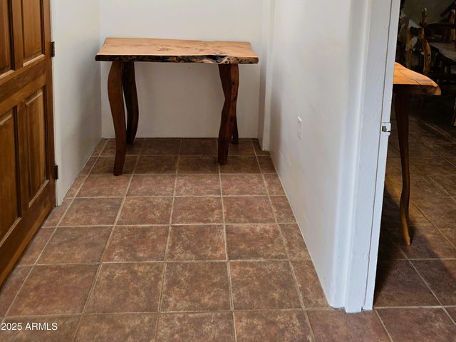 1642 E RIVER BEND Road, Camp Verde, AZ 86322