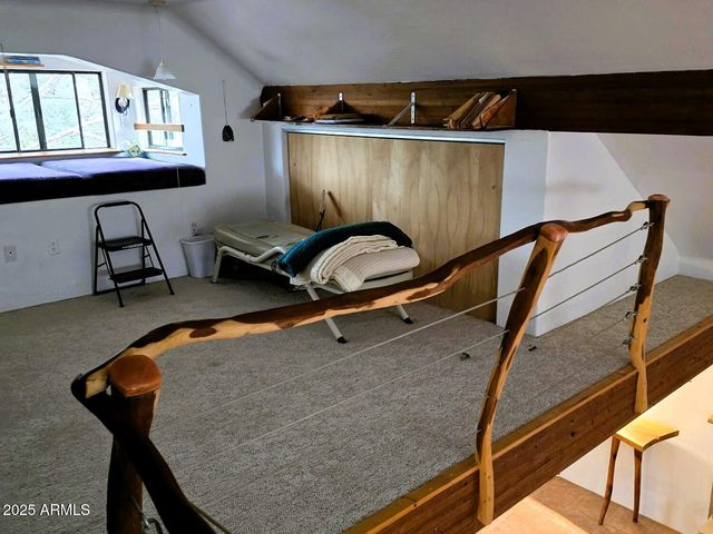 1642 E RIVER BEND Road, Camp Verde, AZ 86322