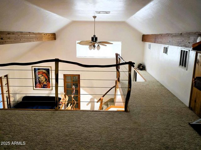 1642 E RIVER BEND Road, Camp Verde, AZ 86322