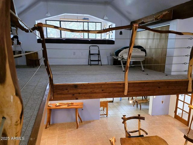 1642 E RIVER BEND Road, Camp Verde, AZ 86322