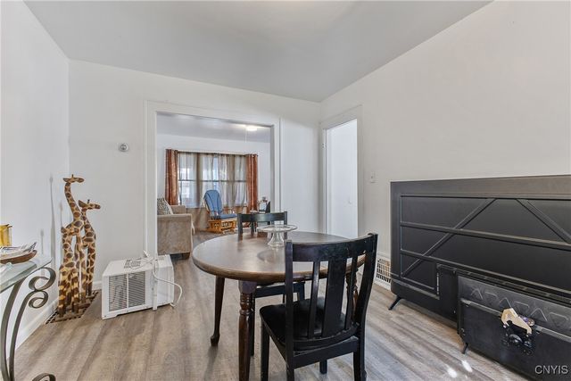 127 Wiman Avenue, Syracuse, NY 13205