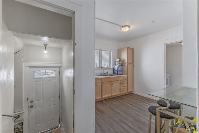 127 Wiman Avenue, Syracuse, NY 13205