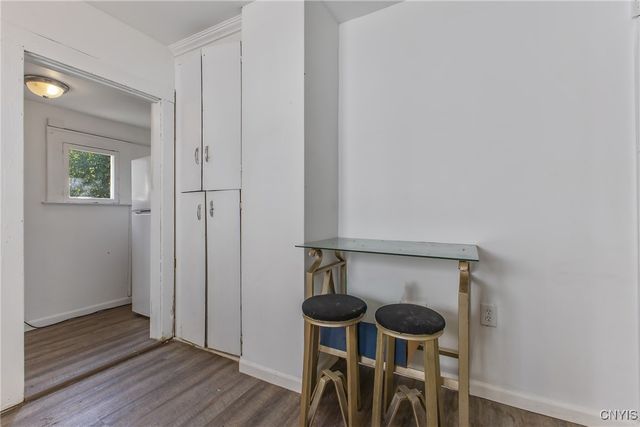 127 Wiman Avenue, Syracuse, NY 13205