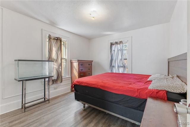 127 Wiman Avenue, Syracuse, NY 13205