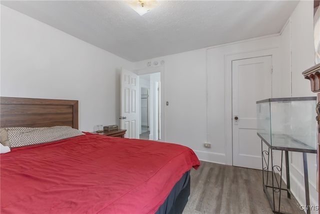 127 Wiman Avenue, Syracuse, NY 13205