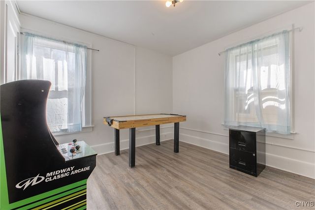 127 Wiman Avenue, Syracuse, NY 13205