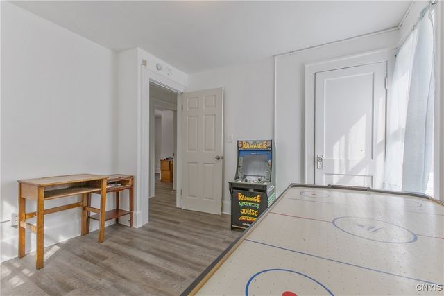 127 Wiman Avenue, Syracuse, NY 13205