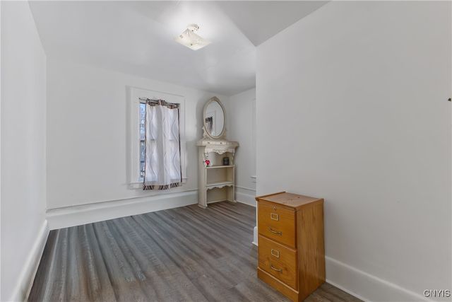 127 Wiman Avenue, Syracuse, NY 13205