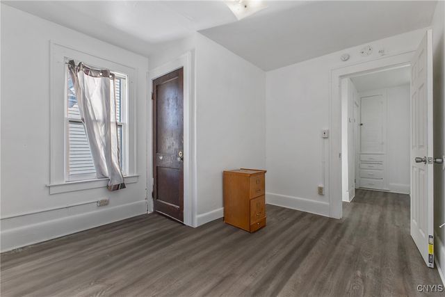 127 Wiman Avenue, Syracuse, NY 13205