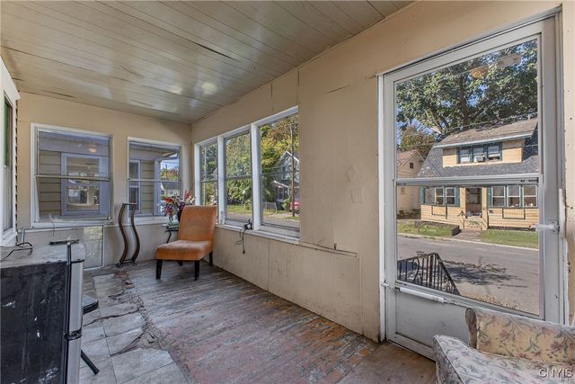 127 Wiman Avenue, Syracuse, NY 13205