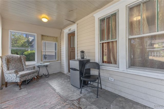 127 Wiman Avenue, Syracuse, NY 13205