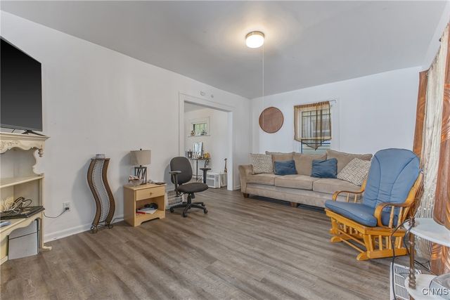 127 Wiman Avenue, Syracuse, NY 13205