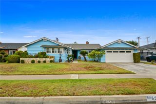627 W Front St, Covina, CA 91722