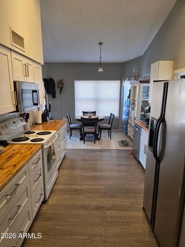 8837 W VIRGINIA Avenue, Phoenix, AZ 85037