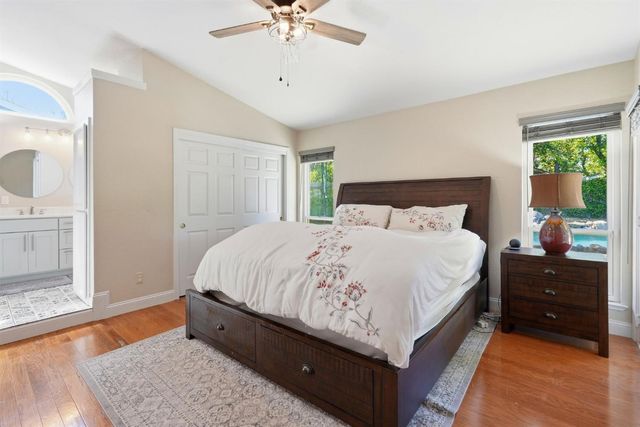 9260 Whittemore Dr, Elk Grove, CA 95624