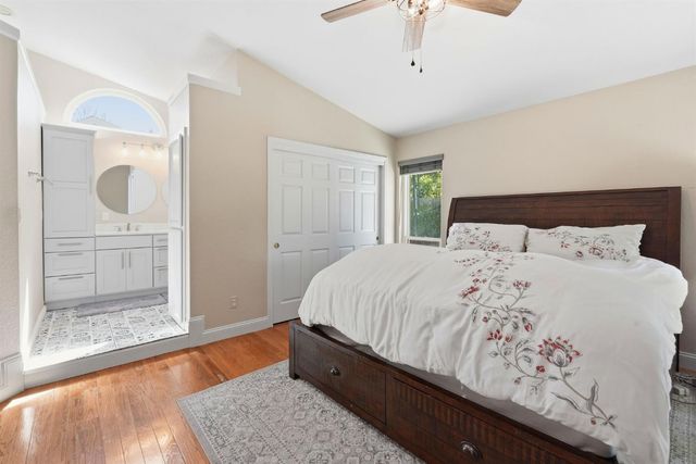 9260 Whittemore Dr, Elk Grove, CA 95624