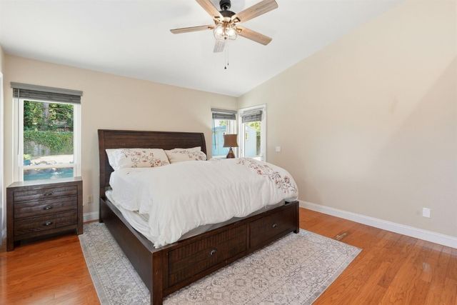 9260 Whittemore Dr, Elk Grove, CA 95624