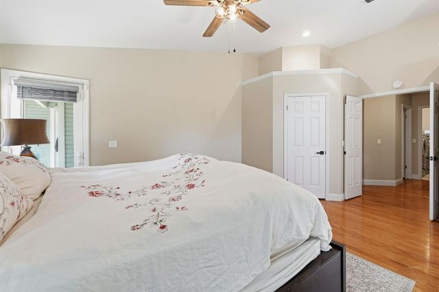 9260 Whittemore Dr, Elk Grove, CA 95624