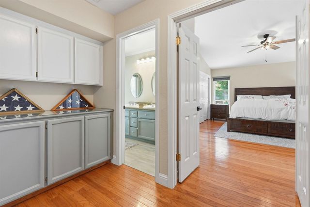 9260 Whittemore Dr, Elk Grove, CA 95624