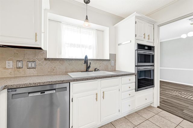 2315 Confederate Court, Richmond, TX 77406