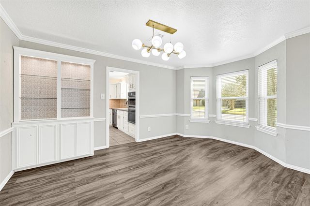 2315 Confederate Court, Richmond, TX 77406