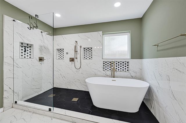 2315 Confederate Court, Richmond, TX 77406