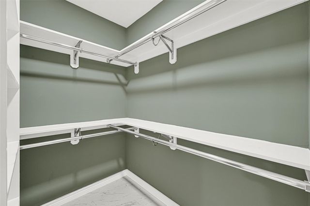 2315 Confederate Court, Richmond, TX 77406