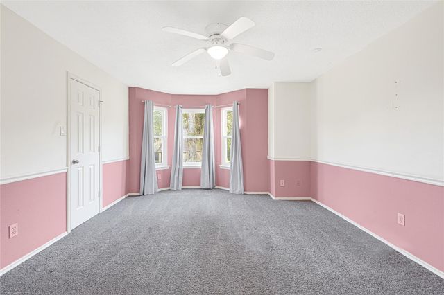 2315 Confederate Court, Richmond, TX 77406