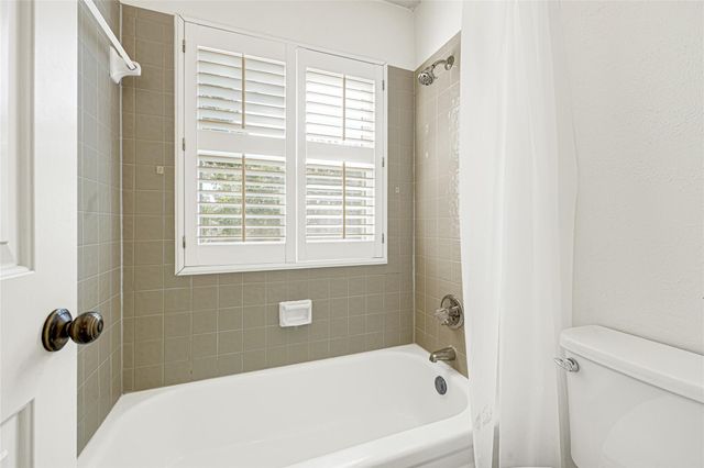 2315 Confederate Court, Richmond, TX 77406