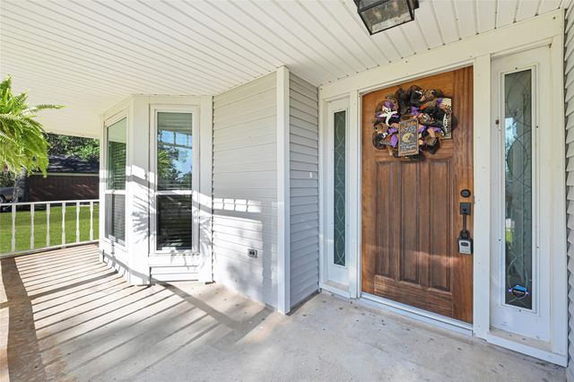 2315 Confederate Court, Richmond, TX 77406