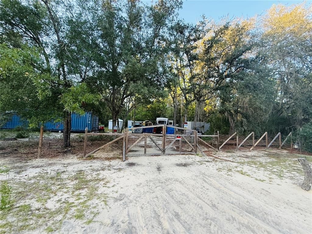 210 CYPRESS STREET, Interlachen, FL 32148