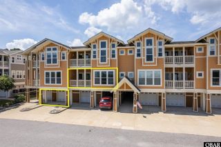 100 Mercedes Ct unit B, Grandy, NC 27939