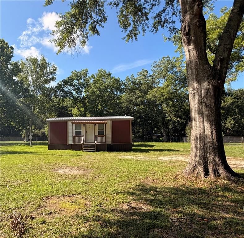 7710 Pecan Drive S, Irvington, AL 36544 — photo 2
