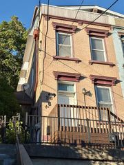 210 Dorsey Street, Cincinnati, OH 45202