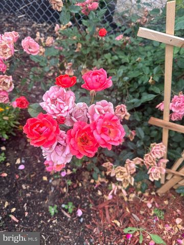 4061 LOCUST LN, Harrisburg, PA 17109