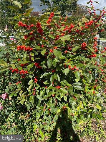 4061 LOCUST LN, Harrisburg, PA 17109