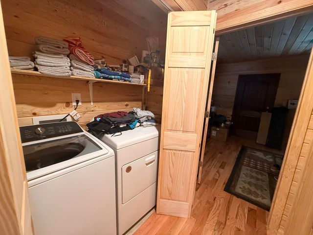 3001 Dryhill Road, Hyden, KY 41749