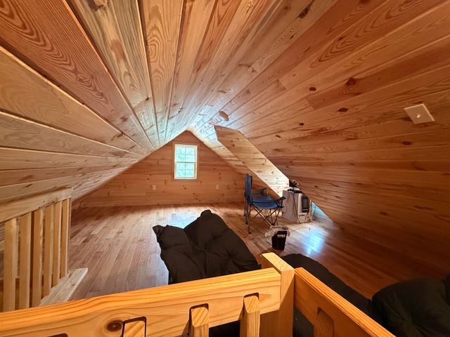 3001 Dryhill Road, Hyden, KY 41749