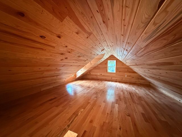 3001 Dryhill Road, Hyden, KY 41749