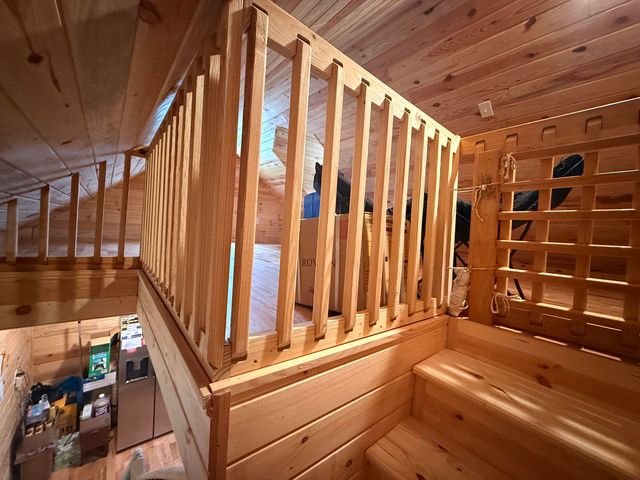 3001 Dryhill Road, Hyden, KY 41749